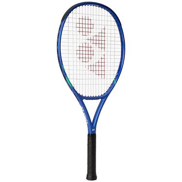 Yonex EZONE 25 Gen7 Junior Tennis Racquet