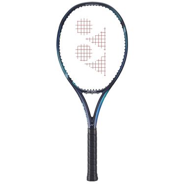 Yonex EZone 25 Gen7 Junior Tennis Racquet Blue EZ0725
image