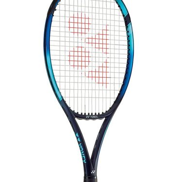 Yonex EZONE 98 (305G) 2022 Tennis Racquet