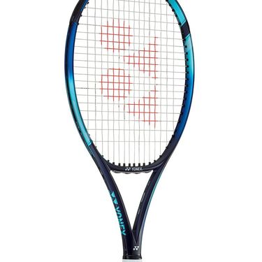Yonex EZONE 98L (285G) 2022 Tennis Racquet