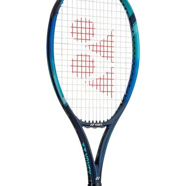 Yonex EZONE Feel 2022 Tennis Racquet