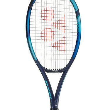 Yonex EZONE Game Tennis 2022 Racquet