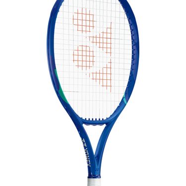 Yonex EZONE 110 Gen8 Tennis Racquet