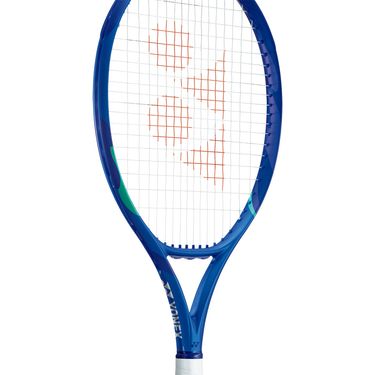 Yonex EZONE 115 Gen8 Tennis Racquet