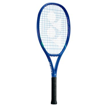 Yonex EZONE 26 Gen8 Junior Tennis Racquet
