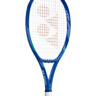 Yonex EZONE Alpha Tennis Racquet (Prestrung)