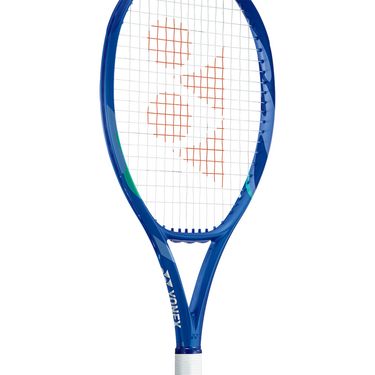Yonex EZONE Alpha SL Tennis Racquet (Prestrung)