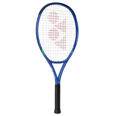 Yonex EZone Junior 25 Tennis Racquet Blast Blue EZ0825
image