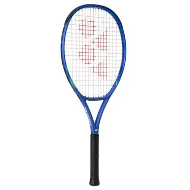 Yonex EZone Junior 26 Tennis Racquet Blast Blue EZ0J826
image