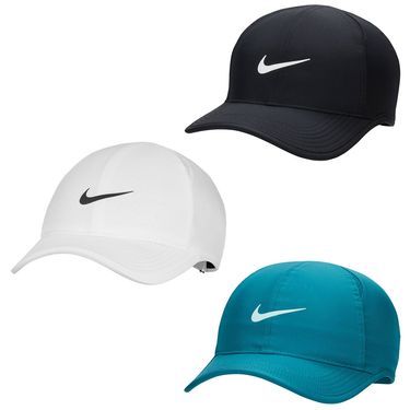 Nike Club Hat