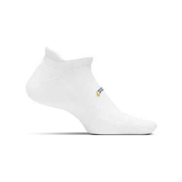 Feetures No Show Tab Sock