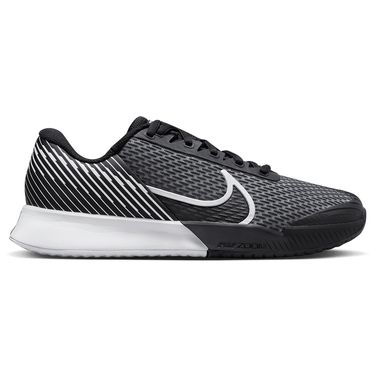 Nike Zoom Vapor Pro 2 (D) WIDE Womens Tennis Shoe