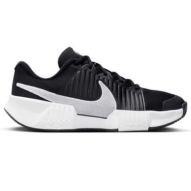 Nike GP Challenge Pro Mens Tennis Shoe Black/White FB3145 001
image
