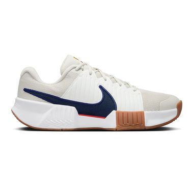 Nike Zoom GP Challenge Pro Mens Tennis Shoe