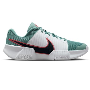 Nike Zoom GP Challenge Pro Mens Tennis Shoe