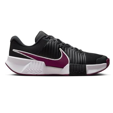 Nike Zoom GP Challenge Pro Mens Tennis Shoe