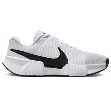 Nike GP Challenge Pro Mens Tennis Shoe White/Black FB3145 100
image