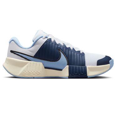 Nike Zoom GP Challenge Pro Mens Tennis Shoe