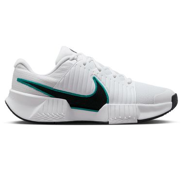 Nike Zoom GP Challenge Pro Mens Tennis Shoe