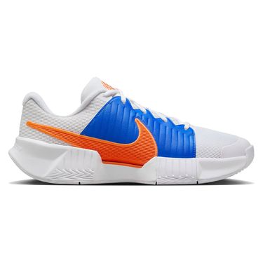 Nike Spring 2016 Tennis Shoes | Nike Tennis Shoes | Midwest