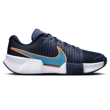 Nike Zoom GP Challenge Pro Mens Tennis Shoe