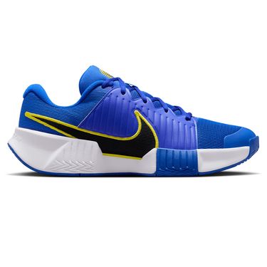 Nike Zoom GP Challenge Pro Mens Tennis Shoe