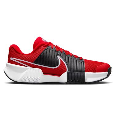 Nike Zoom GP Challenge Pro Mens Tennis Shoe