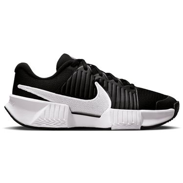 Nike Zoom GP Challenge Pro Womens Tennis Shoe