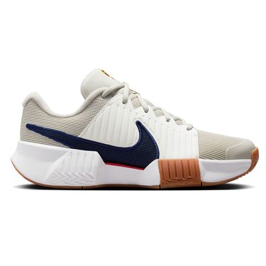 Nike Zoom GP Challenge Pro Womens Tennis Shoe