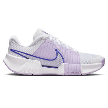 Nike Zoom GP Challenge Pro Womens Tennis Shoe
