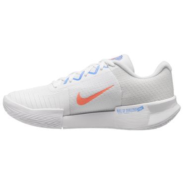 nike air zoom vapor x womens tennis shoe size 8.5