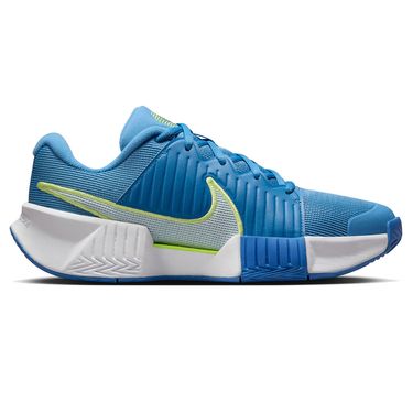 Nike Zoom GP Challenge Pro Womens Tennis Shoe
