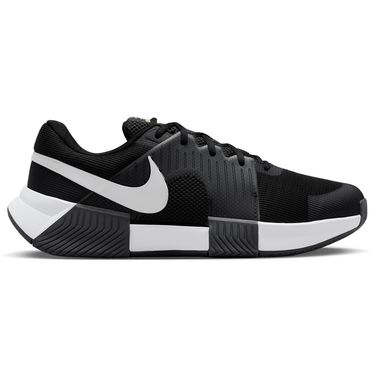 Nike Zoom GP Challenge 1 Mens Tennis Shoe Black/White/Black FB3147 001û
image