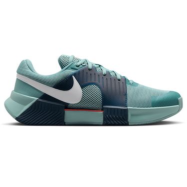 Nike Zoom GP Challenge 1 Mens Tennis Shoe