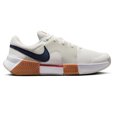 Nike Zoom GP Challenge 1 Mens Tennis Shoe