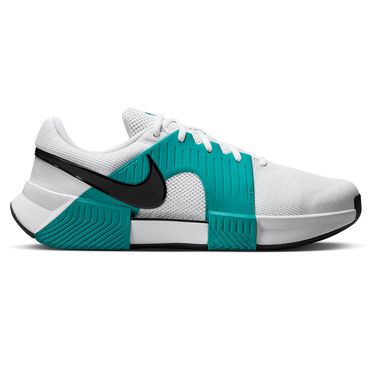 Nike Zoom GP Challenge 1 Mens Tennis Shoe