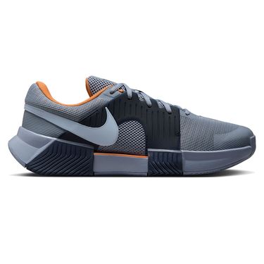 Nike Zoom GP Challenge 1 Mens Tennis Shoe