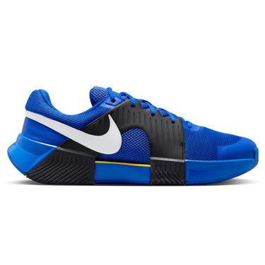 Nike Zoom GP Challenge 1 Mens Tennis Shoe