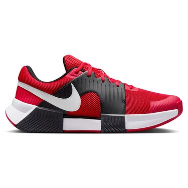 Nike Zoom GP Challenge 1 Mens Tennis Shoe