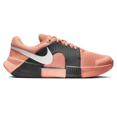 Nike Zoom GP Challenge 1 Mens Tennis Shoe