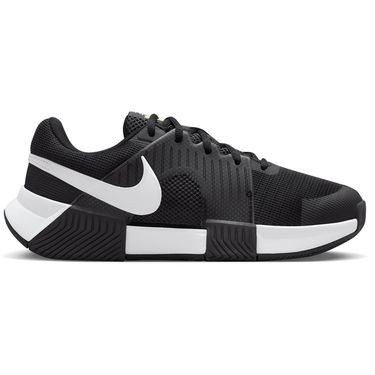 Nike Zoom GP Challenge 1 Womens Tennis Shoe