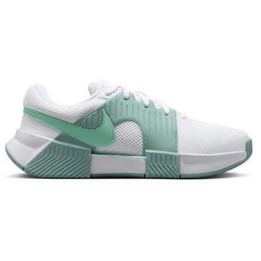 Nike Zoom GP Challenge 1 Womens Tennis Shoe
