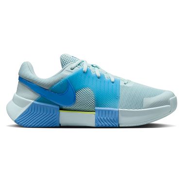 Nike Zoom GP Challenge 1 Womens Tennis Shoe