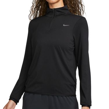 Nike Dri Fit Swift Element UV Top