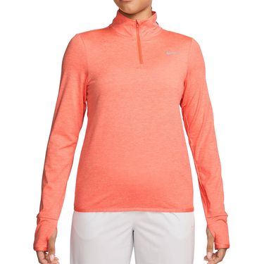 Nike Dri Fit Swift Element UV Top