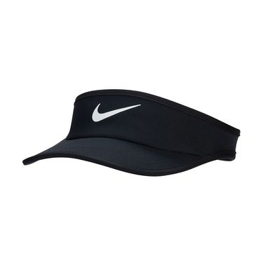 Nike Dri Fit Ace Kids Visor