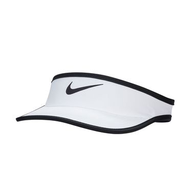 Nike Dri Fit Ace Kids Visor