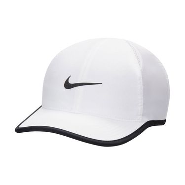 Nike Dri Fit Club Kids Hat
