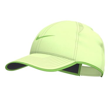 Nike Dri Fit Club Kids Hat