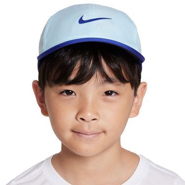 Nike Dri Fit Kids Club Hat